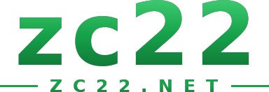 zc22 logo