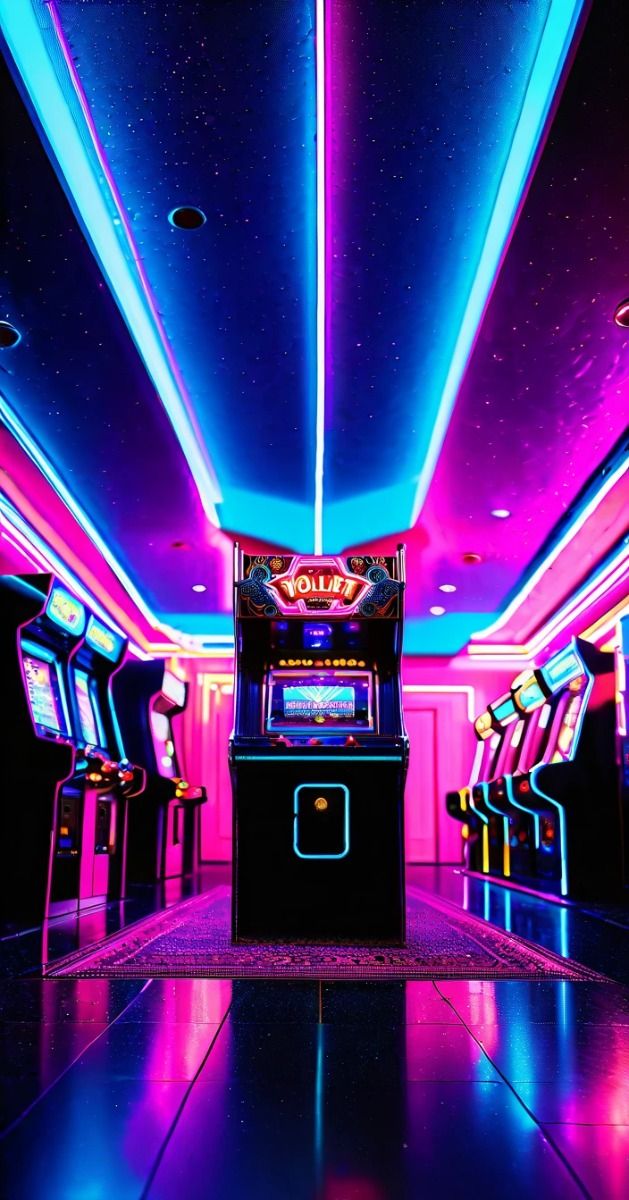 zc22 mobile gaming