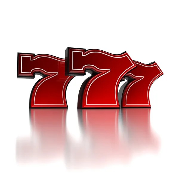 zc22 zc22 লাইভ ক্যাসিনো স্লট